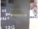 MODULO CONFORT 2118208285 2118208285 00401304