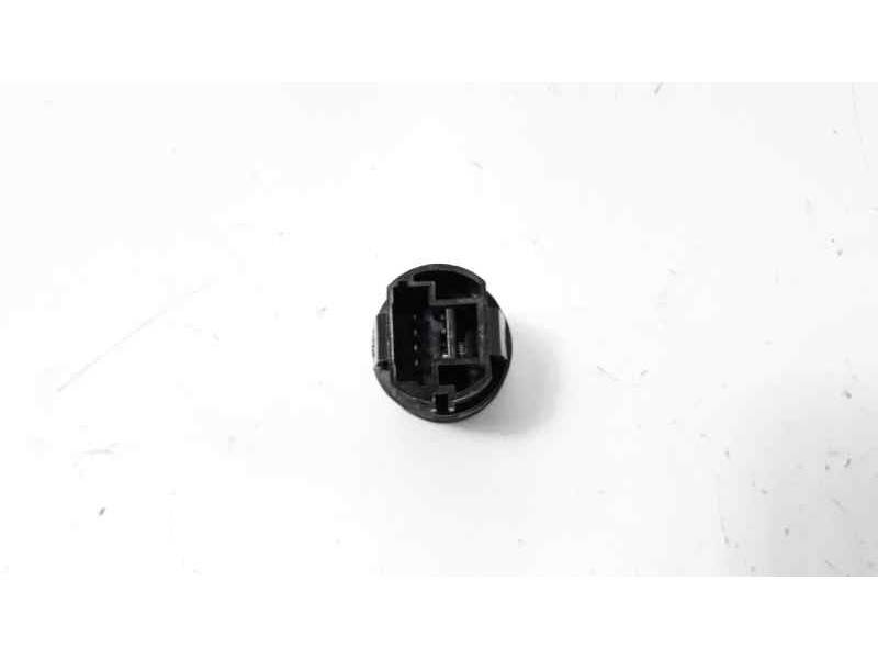 Recambio de conmutador de arranque para renault captur zen referencia OEM IAM 251503211R  1927937