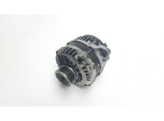 ALTERNADOR A6711540202 A6711540202 ALF430124DP