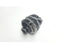 ALTERNADOR A6711540202 A6711540202 ALF430124DP