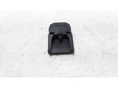 MODULO ELECTRONICO 9826181380 