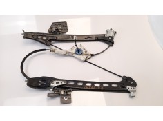 ELEVALUNAS TRASERO DERECHO A2197300246 