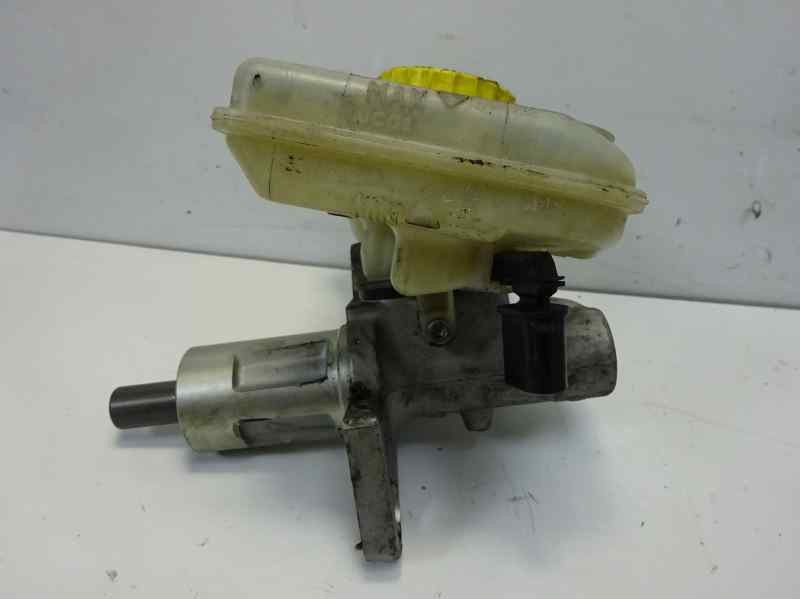 Recambio de bomba freno para audi a4 berlina (8e) 2.5 tdi (120kw) referencia OEM IAM   