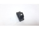 MANDO ELEVALUNAS DELANTERO DERECHO 98044803ZD 98044803ZD IAF970007