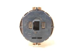 Recambio de warning para toyota yaris hybrid active referencia OEM IAM 839500D100   2