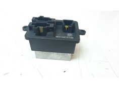 RESISTENCIA CALEFACCION MR017600 MR017600 