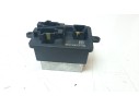 RESISTENCIA CALEFACCION MR017600 MR017600 