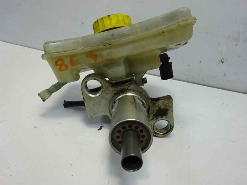 Recambio de bomba freno para audi a4 berlina (8e) 2.5 tdi (120kw) referencia OEM IAM   