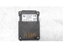 MODULO ELECTRONICO 9826181380 9826181380 