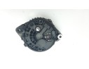 ALTERNADOR A6711540202 A6711540202 ALF430124DP