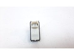 Recambio de mando elevalunas delantero derecho para aixam uv/51/af0a s9 referencia OEM IAM 98044803ZD IAF970007  2