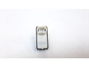 MANDO ELEVALUNAS DELANTERO DERECHO 98044803ZD 98044803ZD IAF970007
