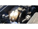 DEPOSITO EXPANSION DG938A080BA DG938A080BA 