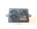 RESISTENCIA CALEFACCION MR017600 MR017600 