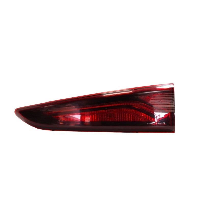 Recambio de piloto trasero derecho interior para hyundai kona 1.0 tgdi cat referencia OEM IAM 92404J9000  