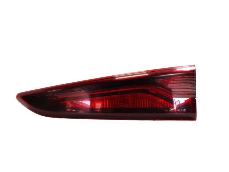 Recambio de piloto trasero derecho interior para hyundai kona 1.0 tgdi cat referencia OEM IAM 92404J9000  