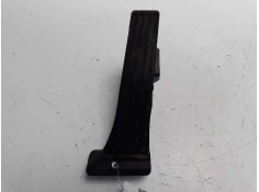 Recambio de potenciometro pedal para bmw serie 3 lim. (f30) 318d advantage referencia OEM IAM 35426853176 6PV010435 