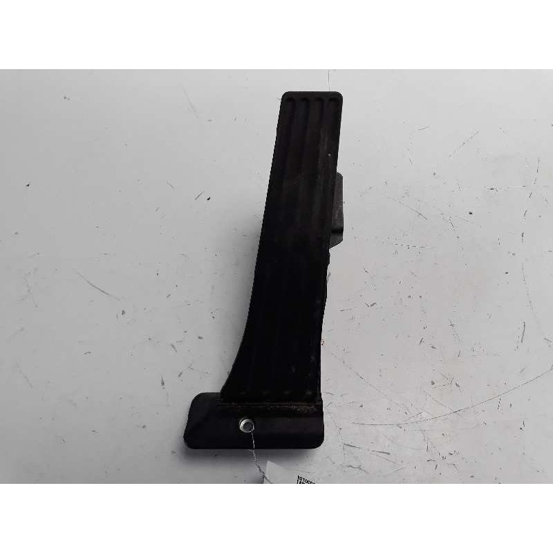 Recambio de potenciometro pedal para bmw serie 3 lim. (f30) 318d advantage referencia OEM IAM 35426853176 6PV010435 