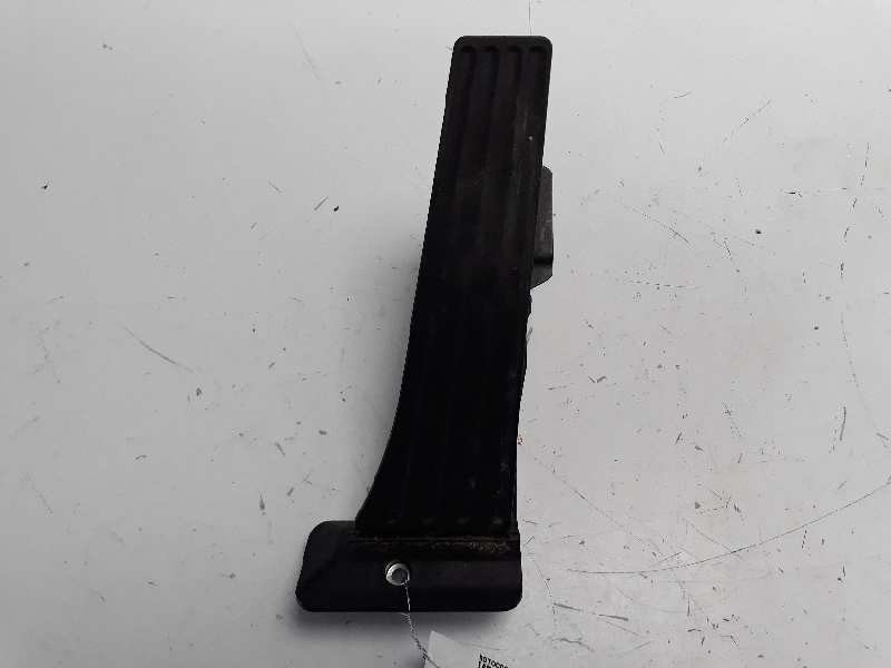 Recambio de potenciometro pedal para bmw serie 3 lim. (f30) 318d advantage referencia OEM IAM 35426853176 6PV010435 
