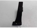 POTENCIOMETRO PEDAL 35426853176 35426853176 6PV010435