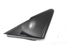 MOLDURA 638745764R 638745764R 