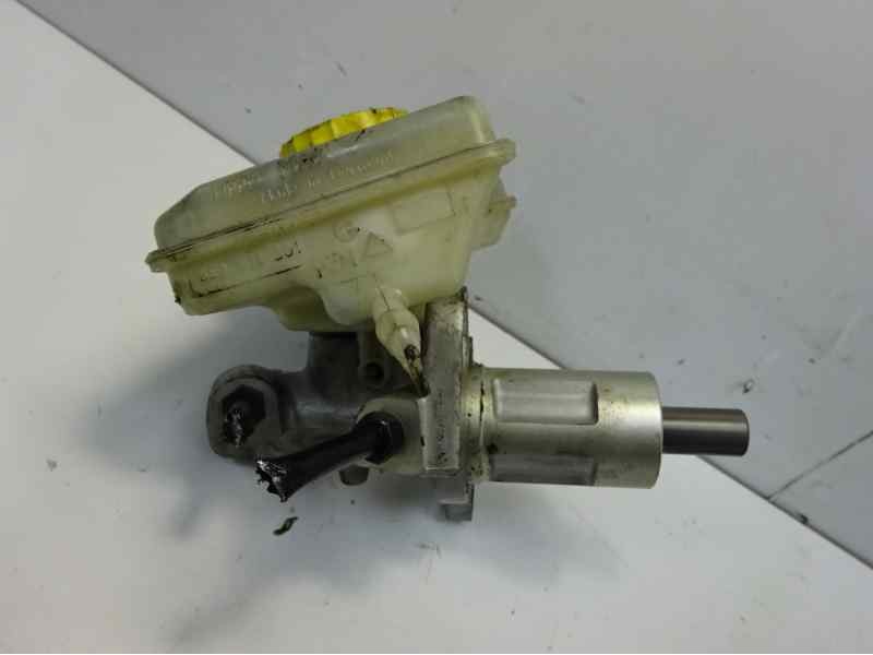 Recambio de bomba freno para audi a4 berlina (8e) 2.5 tdi (120kw) referencia OEM IAM   