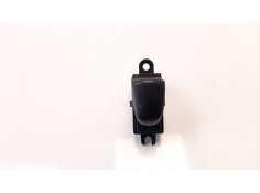 MANDO ELEVALUNAS TRASERO DERECHO 254111KL5A 254111KL5A 