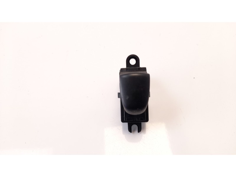 Recambio de mando elevalunas trasero derecho para nissan juke (f15) 1.6 16v cat referencia OEM IAM 254111KL5A  