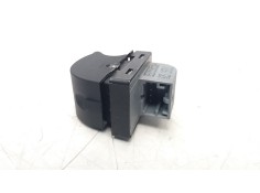 Recambio de mando elevalunas trasero derecho para seat exeo berlina (3r2) 2.0 tdi referencia OEM IAM 8E0959855A IAF740037HQ EWSA 2