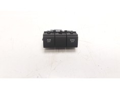 INTERRUPTOR 98053040 