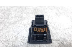 Recambio de warning para audi a4 avant (8w5) básico referencia OEM IAM 8W0941509A   2