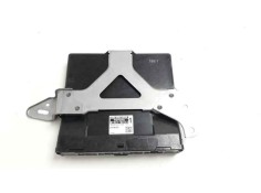 MODULO ELECTRONICO 899810D161 899810D161 MB2850005480