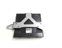 MODULO ELECTRONICO 899810D161 MB2850005480 