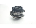 ALTERNADOR A6711540202 A6711540202 ALF430124DP