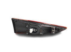 Recambio de piloto trasero derecho interior para hyundai kona 1.0 tgdi cat referencia OEM IAM 92404J9000   2