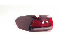 PILOTO TRASERO IZQUIERDO H3849435710 