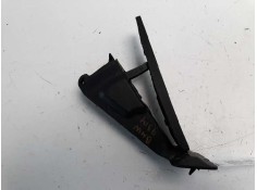 Recambio de potenciometro pedal para bmw serie 3 lim. (f30) 318d advantage referencia OEM IAM 35426853176 6PV010435  2
