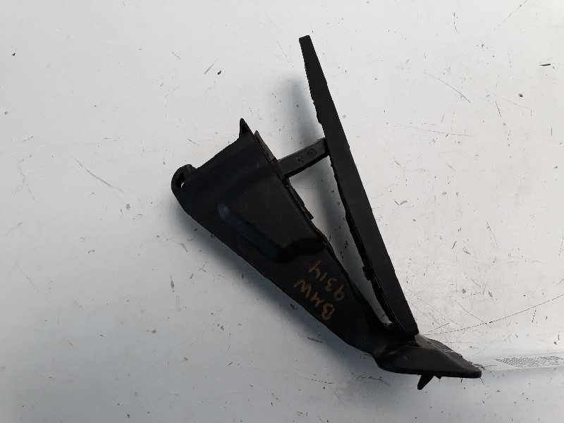 Recambio de potenciometro pedal para bmw serie 3 lim. (f30) 318d advantage referencia OEM IAM 35426853176 6PV010435 