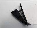 POTENCIOMETRO PEDAL 35426853176 35426853176 6PV010435