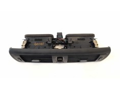 Recambio de rejilla aireadora para bmw serie 1 lim. (f20) 116d referencia OEM IAM MODELO12-19REJILLAAIREADORACENTRALDESALPICADER 2