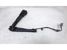 ENGANCHE CINTURON DELANTERO DERECHO 721356404 721356404 