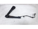 ENGANCHE CINTURON DELANTERO DERECHO 721356404 721356404 