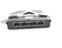 MODULO ELECTRONICO 899810D161 MB2850005480 