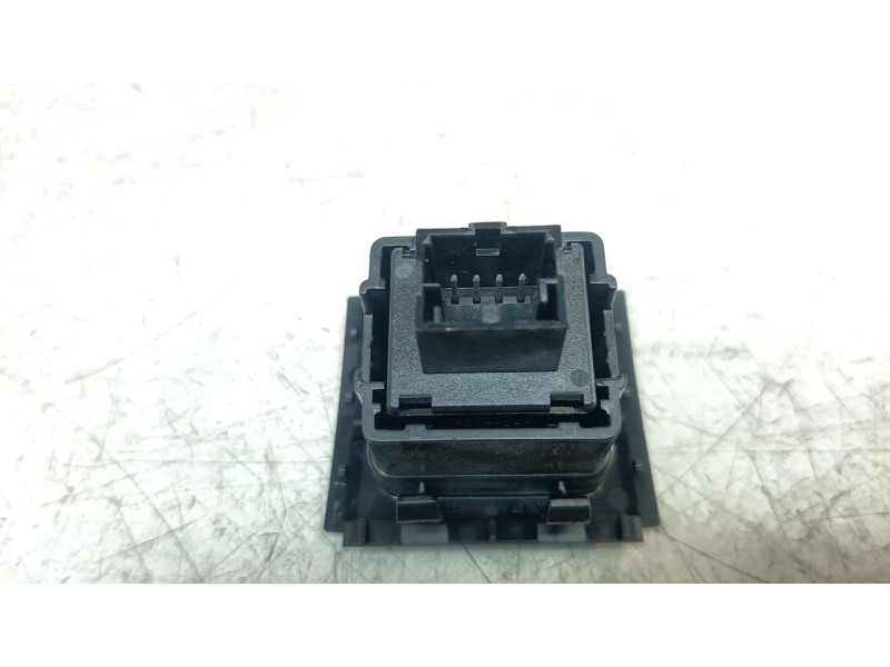 Recambio de warning para audi a4 avant (8w5) básico referencia OEM IAM 8W0941509A  