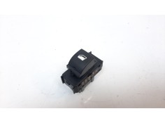 Recambio de mando elevalunas delantero izquierdo para aixam uv/51/af0a s9 referencia OEM IAM 98016307ZD IAF070007 