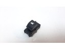 MANDO ELEVALUNAS DELANTERO IZQUIERDO 98016307ZD 98016307ZD IAF070007