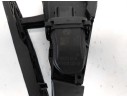 POTENCIOMETRO PEDAL 35426853176 35426853176 6PV010435