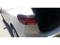 Recambio de piloto trasero izquierdo para bmw serie 2 active tourer (u06) 225 e xdrive referencia OEM IAM H3849435710   2