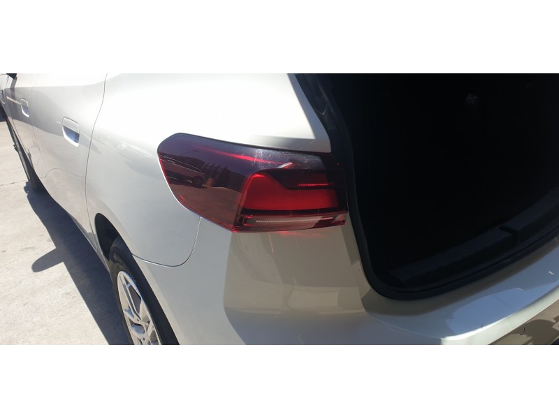 Recambio de piloto trasero izquierdo para bmw serie 2 active tourer (u06) 225 e xdrive referencia OEM IAM H3849435710  