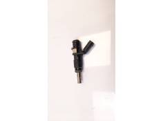 INYECTOR A2720780249 